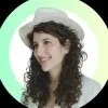 Jelena Basta