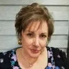 Cindy Castellow