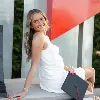 Emily Achs