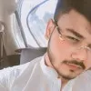 Ashish Kumar