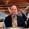 Michael Vawter