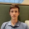 Callum Cox