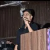 Deepak Pal