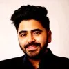 Shiven Sharma