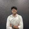 Krish Parothi