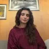 Maryam Khalid