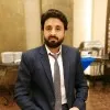 Syed Naveed Ali Rajan