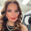 Sabrina Garcia
