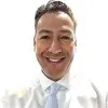Mark Hernandez