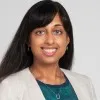 Kavita Vakharia