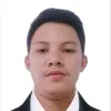 Kenneth John Piala