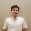 hendra wijaya