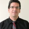 Pablo Andrés Rojo