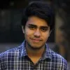 Prajwal Jois