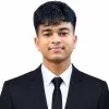Md Kamran Uddin