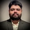 Pranav Kulkarni