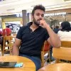 Mahim Gupta