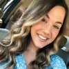 Katie Rhea