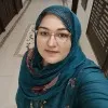 Rabia Saleem