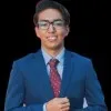 Erick Delgado Cedillo