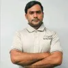 Kishan Prajapati