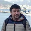 Anton Mahda