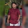Jayanth Pn