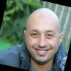 hasan hlwani