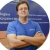 Vitor de Carvalho Cunha