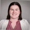 Tiffany Vranish