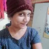 vishnu priya