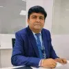 Kapil Thaper