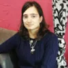 Tamuna Tsertsvadze