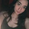 Samaira Kazi