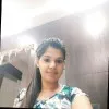 Priety Mishra