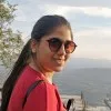 Prachi Singh