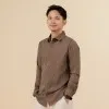 Muhammad Ilham