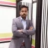 Prem Ananth