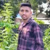 Jayesh Behere