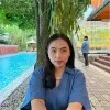 Kintan Farah Pertiwi