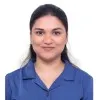 Poornima Dhokane