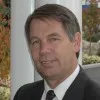 Carl Goodman