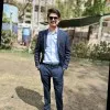 Ameya Kulkarni