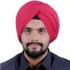Navjyotsingh Pulaha