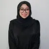Iffah Izzati