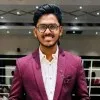 Sumanth Balabhadruni