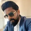 Safeer