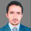 Muhammad Imran