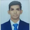Akshay Bhandari