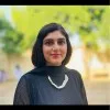 Hira Latif